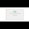 Flag 3x5 Thumbnail