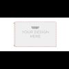 Flag 3x5 Thumbnail