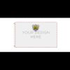 Flag 3x5 Thumbnail