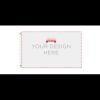 Flag 3x5 Thumbnail