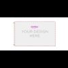 Flag 3x5 Thumbnail