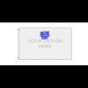 Flag 3x5 Thumbnail