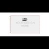 Flag 3x5 Thumbnail
