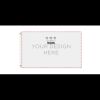 Flag 3x5 Thumbnail