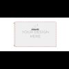 Flag 3x5 Thumbnail