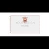 Flag 3x5 Thumbnail