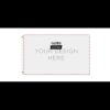 Flag 3x5 Thumbnail