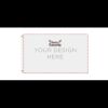 Flag 3x5 Thumbnail