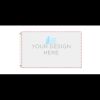 Flag 3x5 Thumbnail