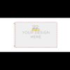 Flag 3x5 Thumbnail