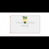 Flag 3x5 Thumbnail