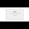 Flag 3x5 Thumbnail