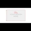 Flag 3x5 Thumbnail