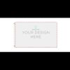 Flag 3x5 Thumbnail