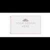 Flag 3x5 Thumbnail
