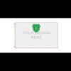 Flag 3x5 Thumbnail