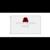 Flag 3x5 Thumbnail