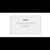Flag 3x5 Thumbnail