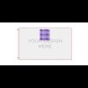 Flag 3x5 Thumbnail