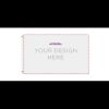 Flag 3x5 Thumbnail