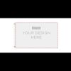 Flag 3x5 Thumbnail