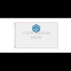 Flag 3x5 Thumbnail