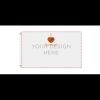 Flag 3x5 Thumbnail
