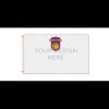 Flag 3x5 Thumbnail