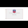 Flag 3x5 Thumbnail