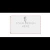 Flag 3x5 Thumbnail