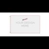 Flag 3x5 Thumbnail