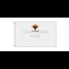 Flag 3x5 Thumbnail
