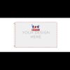 Flag 3x5 Thumbnail