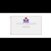 Flag 3x5 Thumbnail