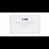 Flag 3x5 Thumbnail