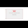 Flag 3x5 Thumbnail
