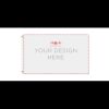 Flag 3x5 Thumbnail