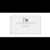 Flag 3x5 Thumbnail