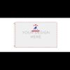 Flag 3x5 Thumbnail