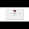 Flag 3x5 Thumbnail