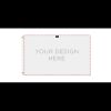 Flag 3x5 Thumbnail