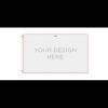 Flag 3x5 Thumbnail