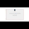 Flag 3x5 Thumbnail