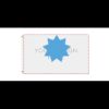 Flag 3x5 Thumbnail