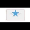 Flag 3x5 Thumbnail