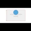 Flag 3x5 Thumbnail