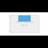 Flag 3x5 Thumbnail