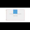 Flag 3x5 Thumbnail