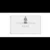 Flag 3x5 Thumbnail