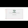 Flag 3x5 Thumbnail
